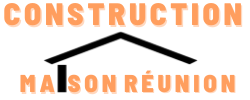 construction maison reunion