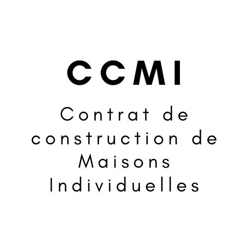 CCMI Réunion